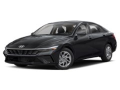 Hyundai Elantra<br/>Preferred_101